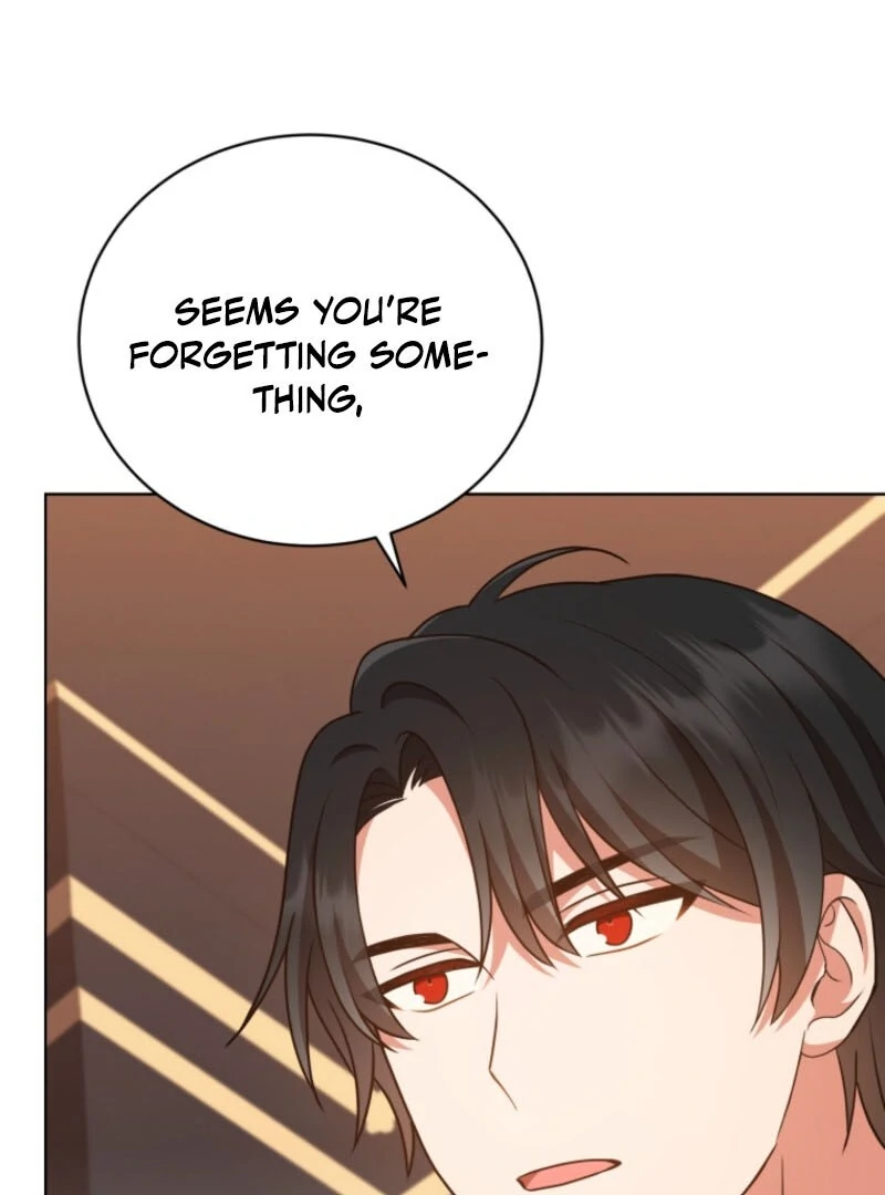 I Became the Daughter-in-Law of the Righteous Mad Dog Chapter 65 page 16
