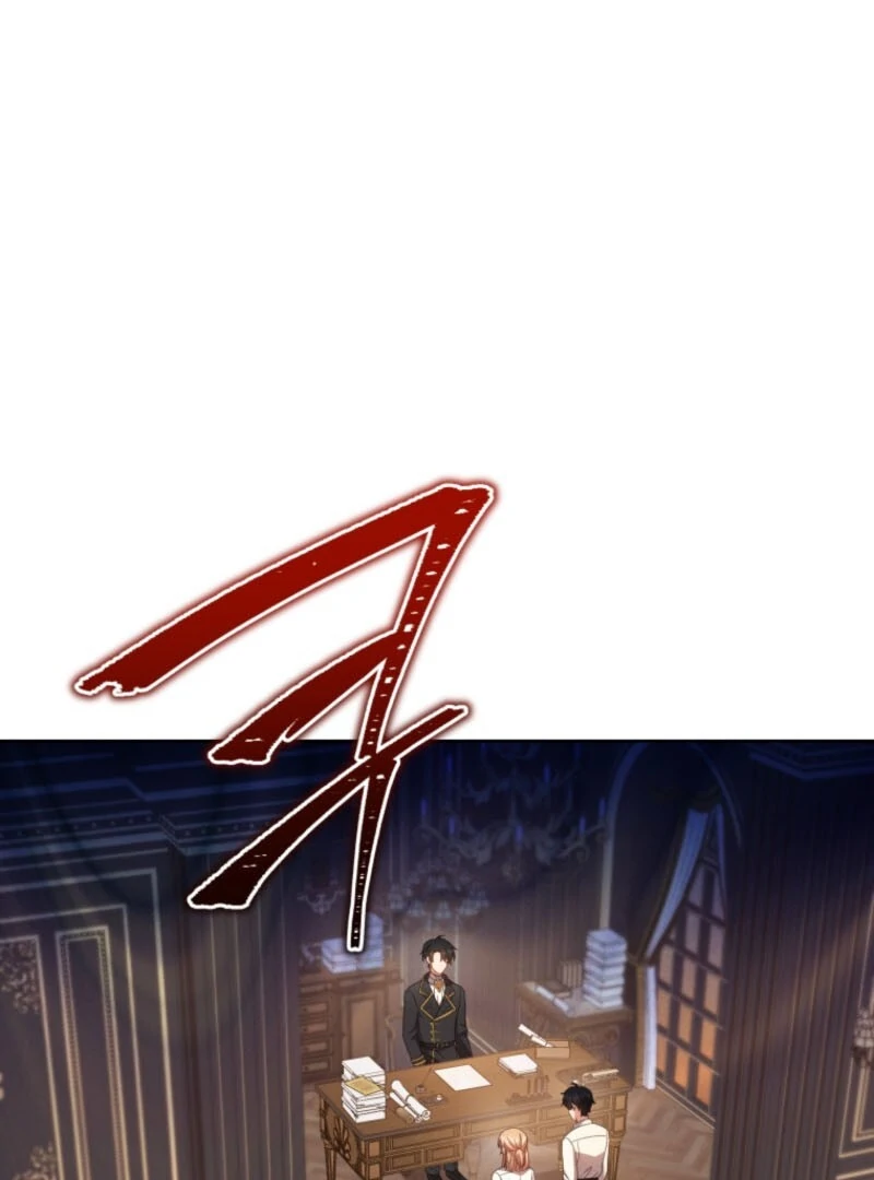 I Became the Daughter-in-Law of the Righteous Mad Dog Chapter 65 page 5