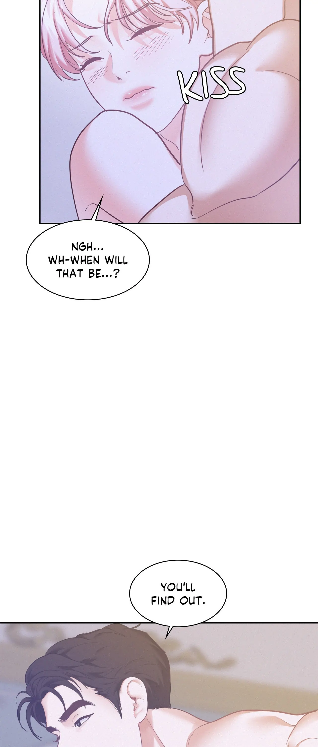 Onward Chapter 63 page 34