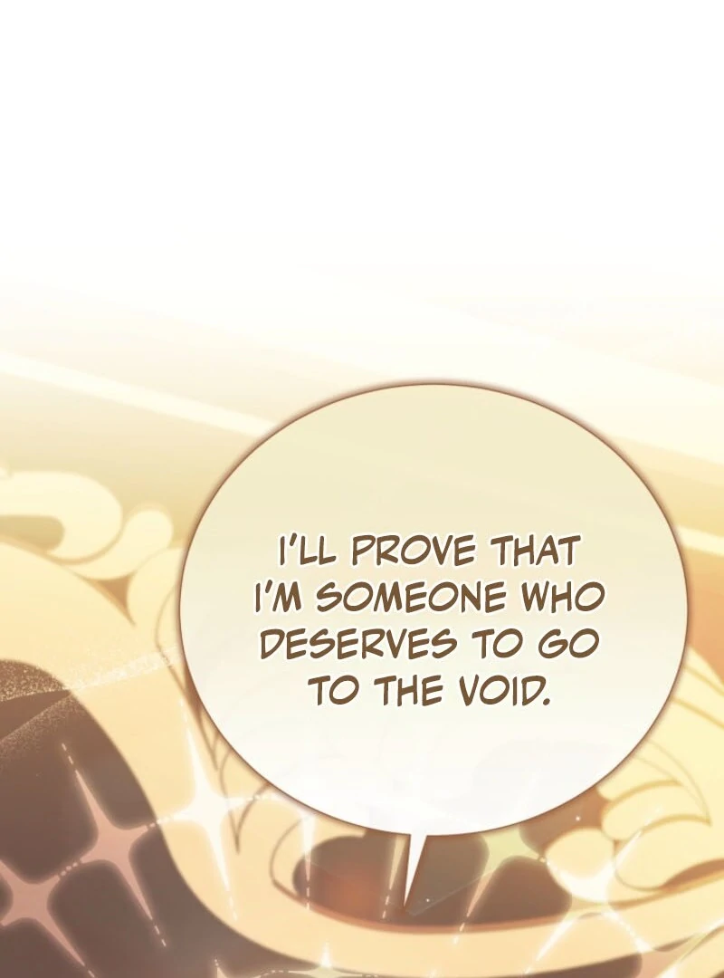 I Became the Daughter-in-Law of the Righteous Mad Dog Chapter 65 page 34
