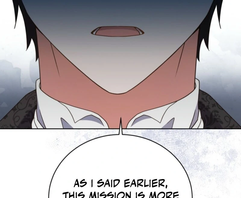I Became the Daughter-in-Law of the Righteous Mad Dog Chapter 65 page 12