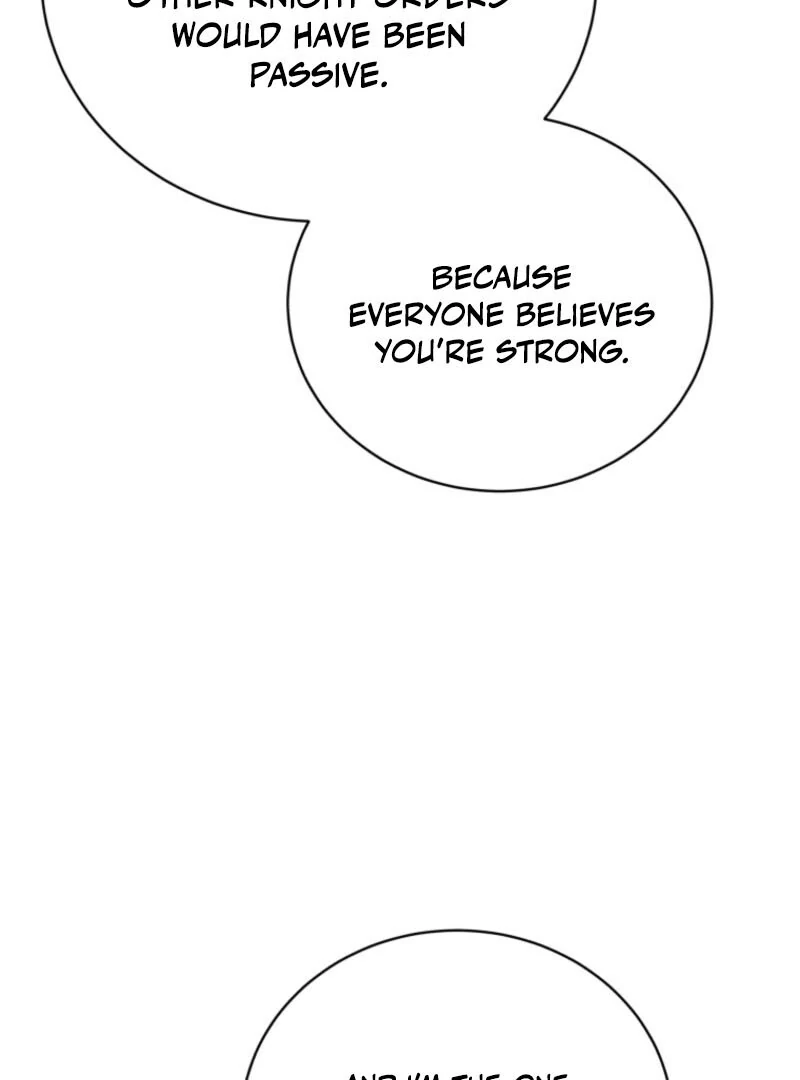 I Became the Daughter-in-Law of the Righteous Mad Dog Chapter 65 page 23