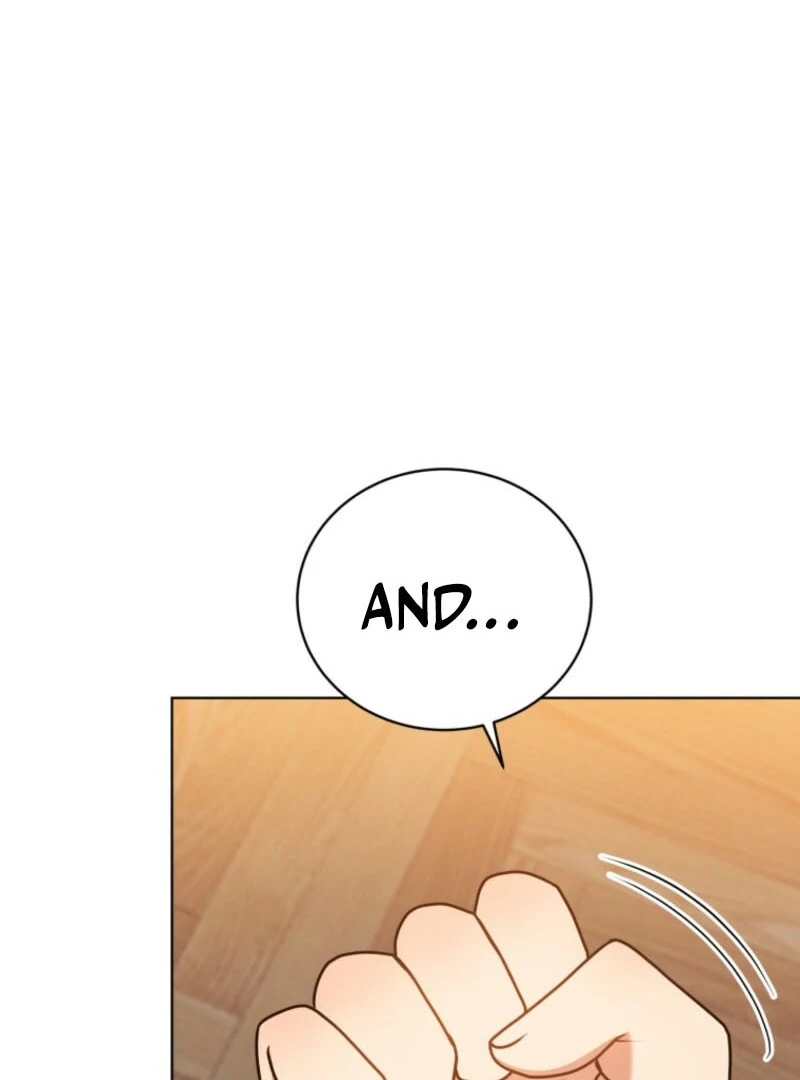I Became the Daughter-in-Law of the Righteous Mad Dog Chapter 65 page 32
