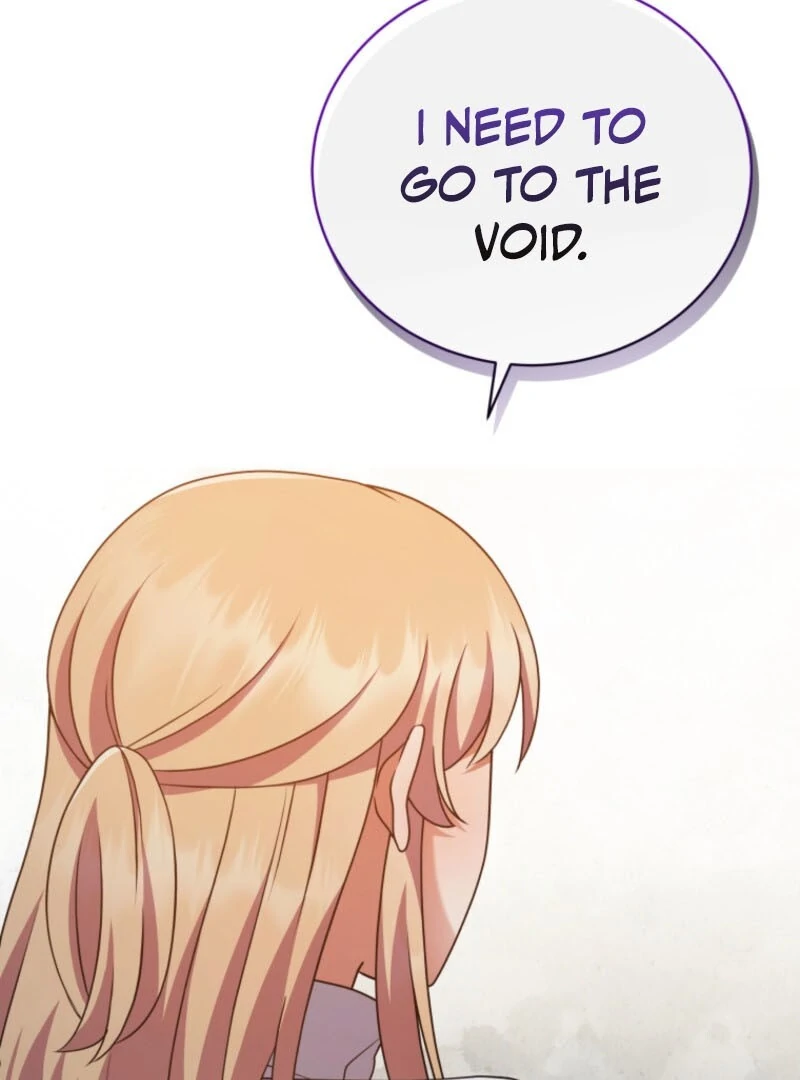 I Became the Daughter-in-Law of the Righteous Mad Dog Chapter 65 page 20