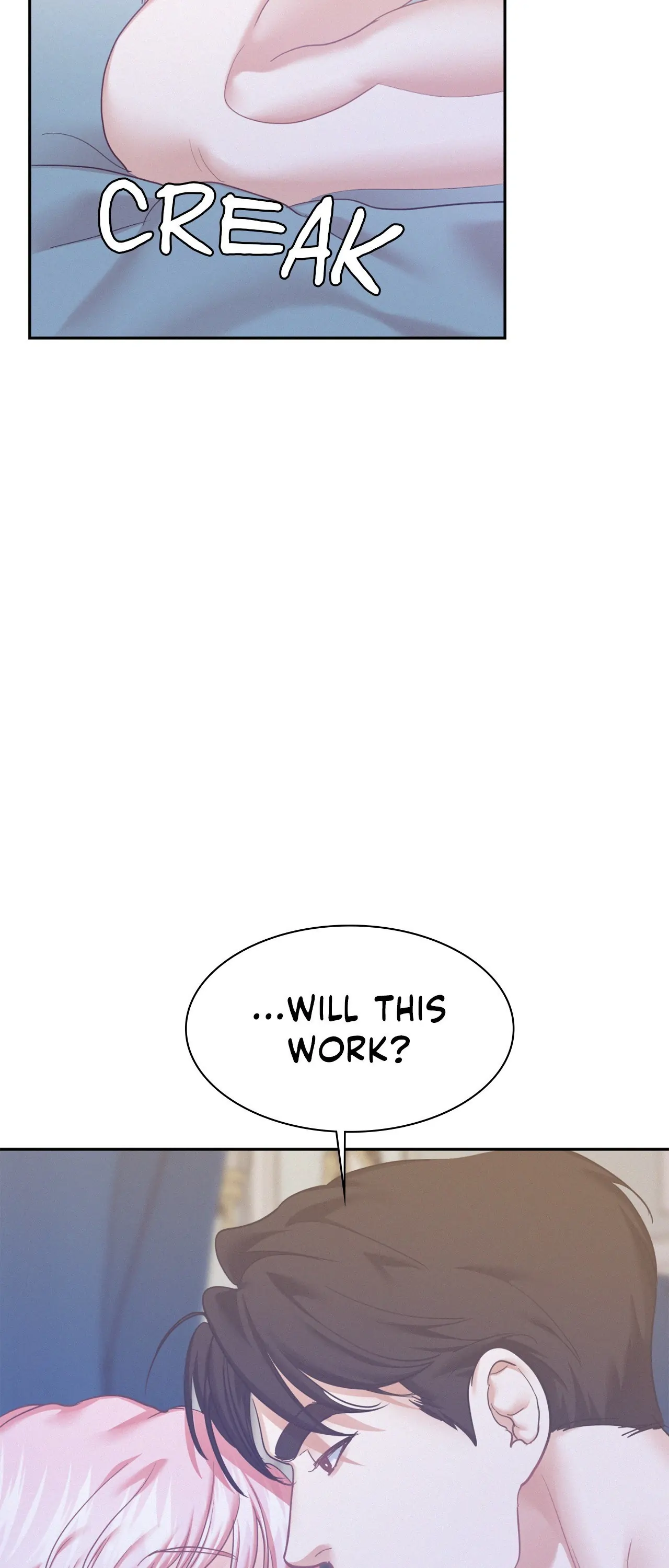 Onward Chapter 63 page 26
