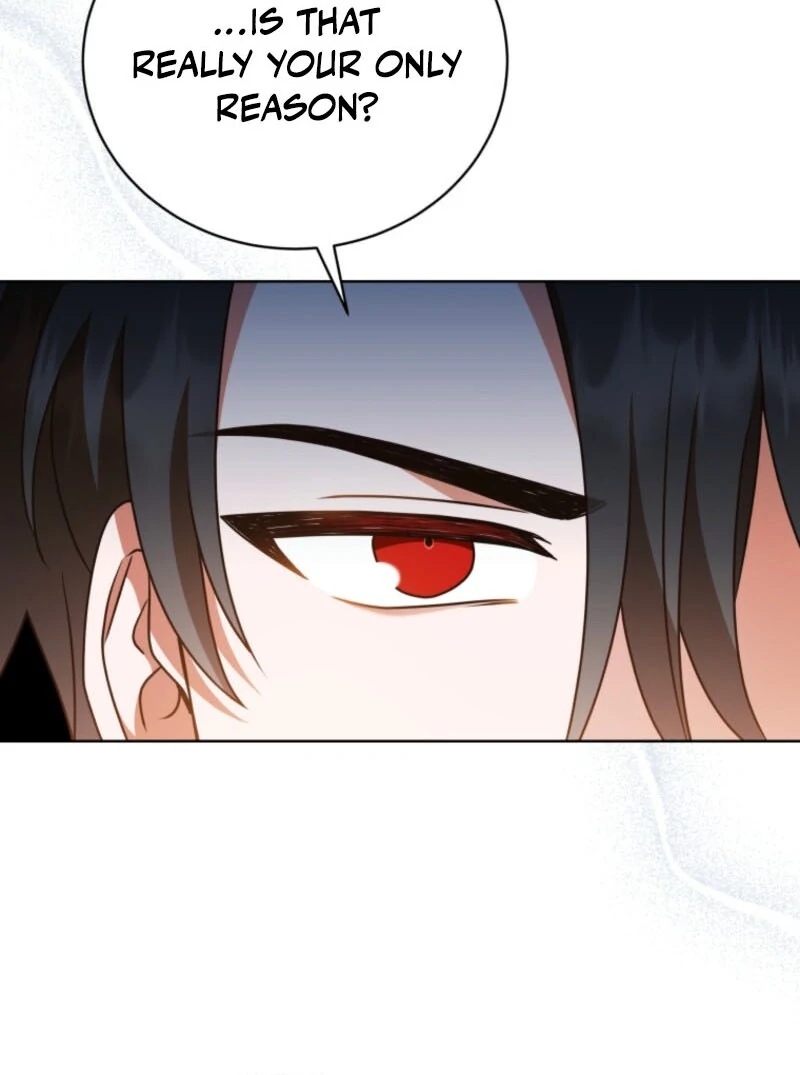 I Became the Daughter-in-Law of the Righteous Mad Dog Chapter 65 page 26