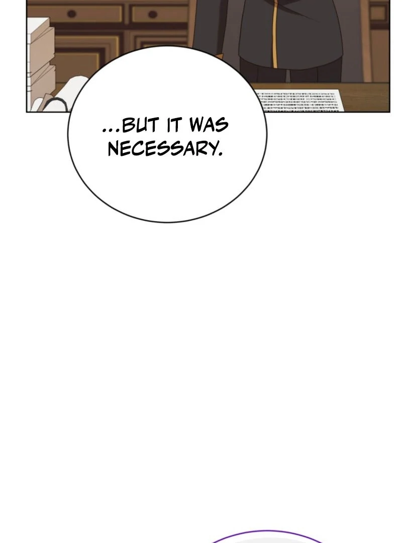 I Became the Daughter-in-Law of the Righteous Mad Dog Chapter 65 page 19