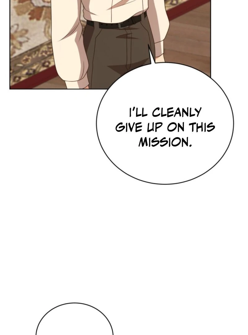 I Became the Daughter-in-Law of the Righteous Mad Dog Chapter 65 page 44