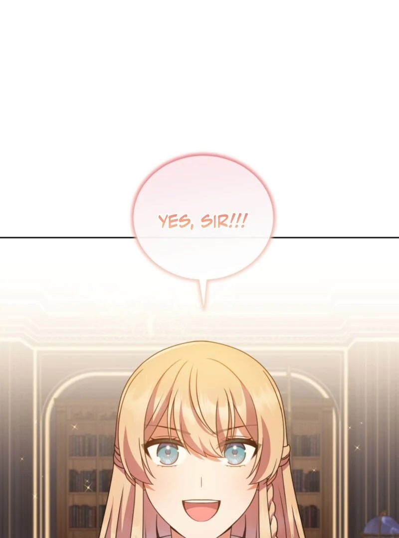 I Became the Daughter-in-Law of the Righteous Mad Dog Chapter 65 page 52