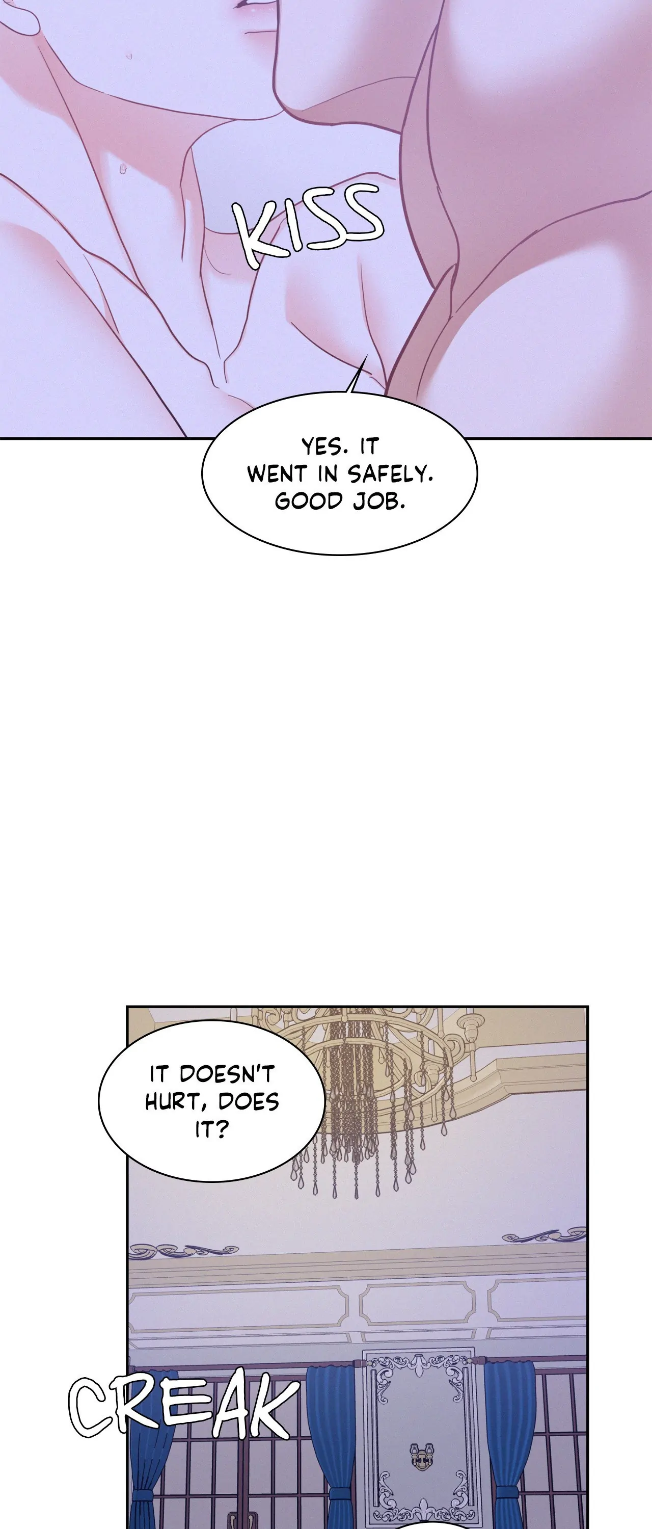 Onward Chapter 63 page 53