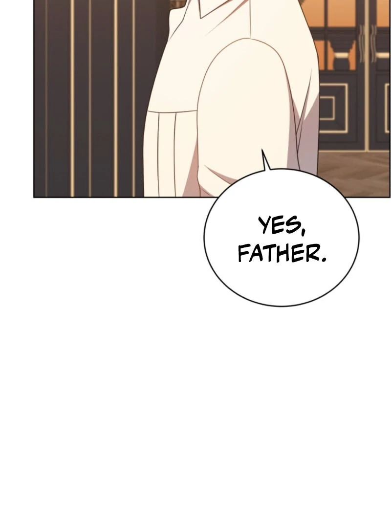 I Became the Daughter-in-Law of the Righteous Mad Dog Chapter 65 page 49