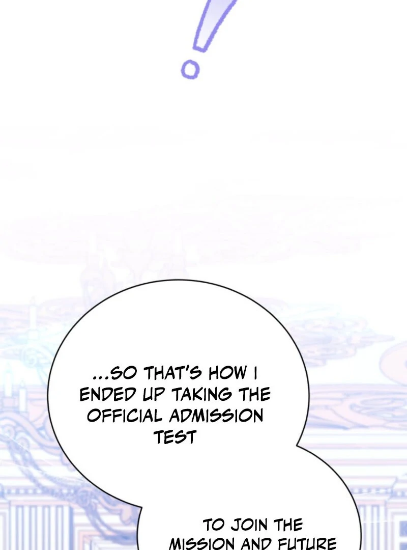 I Became the Daughter-in-Law of the Righteous Mad Dog Chapter 65 page 65