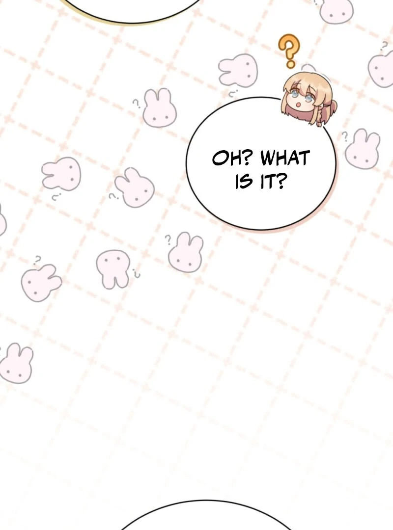 I Became the Daughter-in-Law of the Righteous Mad Dog Chapter 65 page 70