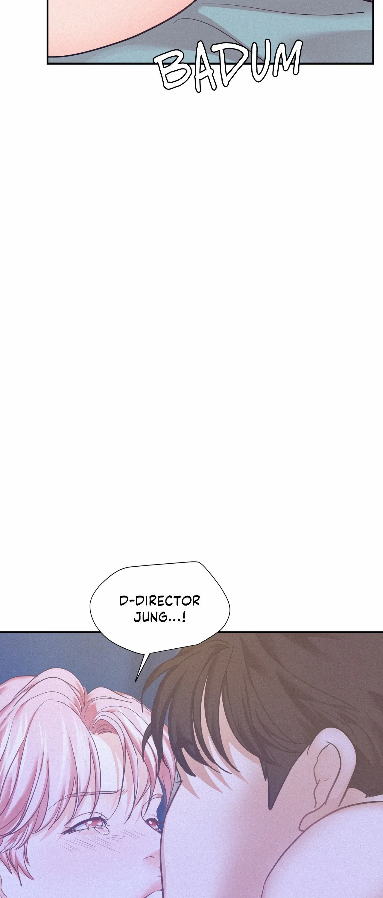 Onward Chapter 63 page 52