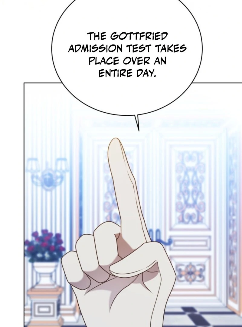 I Became the Daughter-in-Law of the Righteous Mad Dog Chapter 65 page 71
