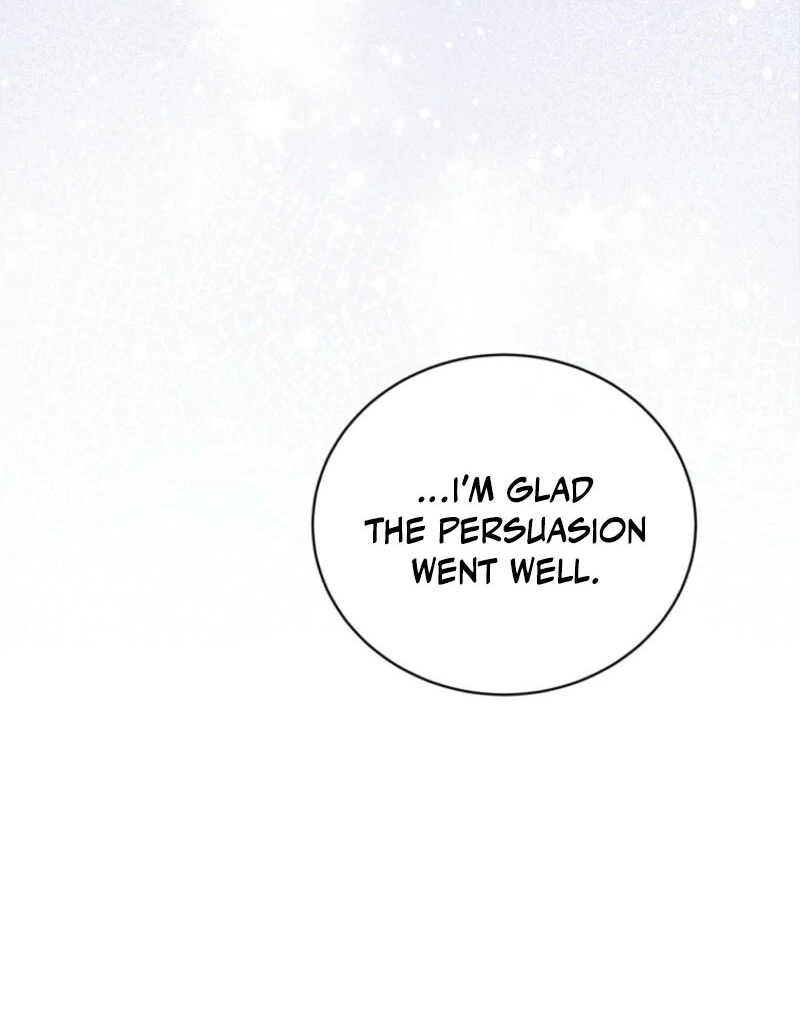 I Became the Daughter-in-Law of the Righteous Mad Dog Chapter 65 page 54