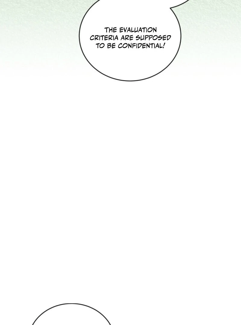 I Became the Daughter-in-Law of the Righteous Mad Dog Chapter 65 page 74