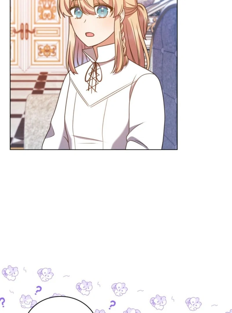 I Became the Daughter-in-Law of the Righteous Mad Dog Chapter 65 page 62