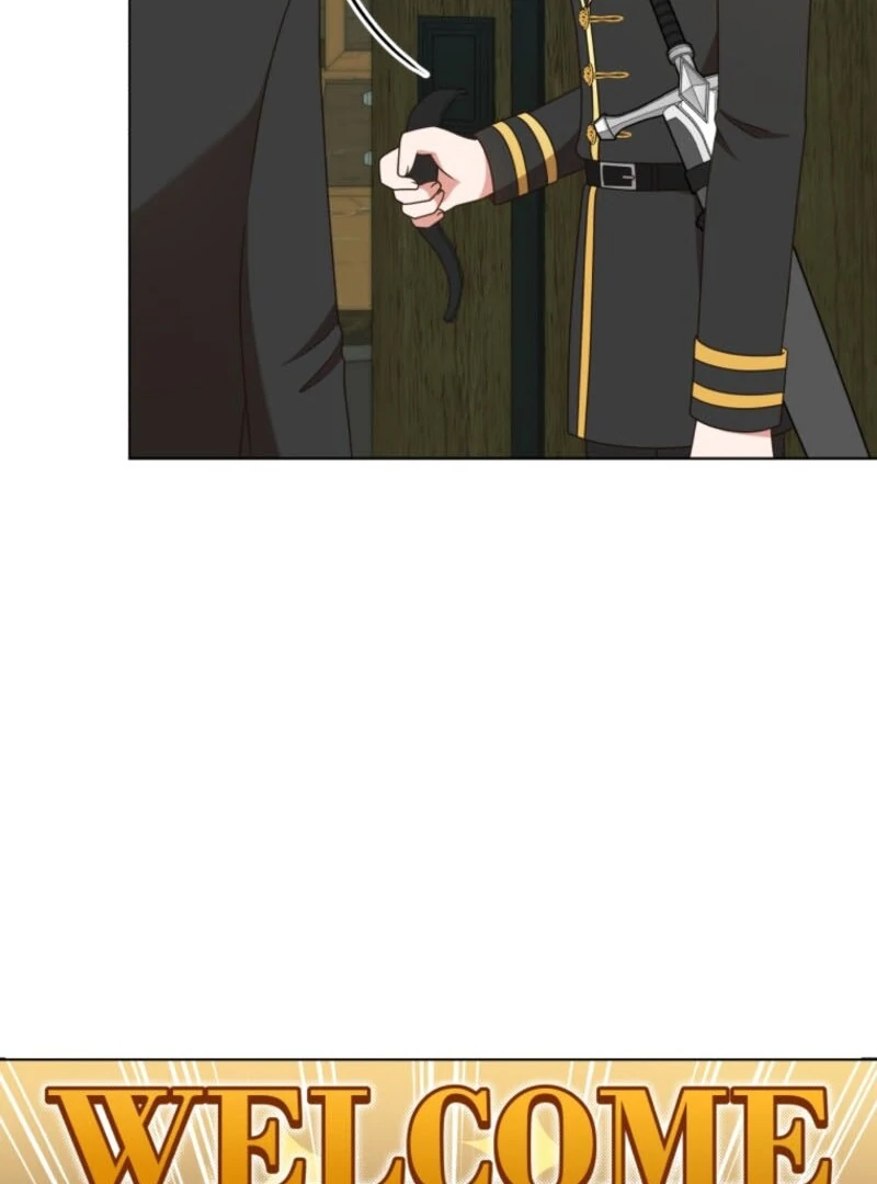 I Became the Daughter-in-Law of the Righteous Mad Dog Chapter 65 page 93