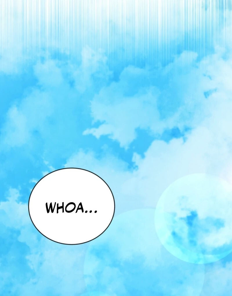 I Became the Daughter-in-Law of the Righteous Mad Dog Chapter 65 page 80