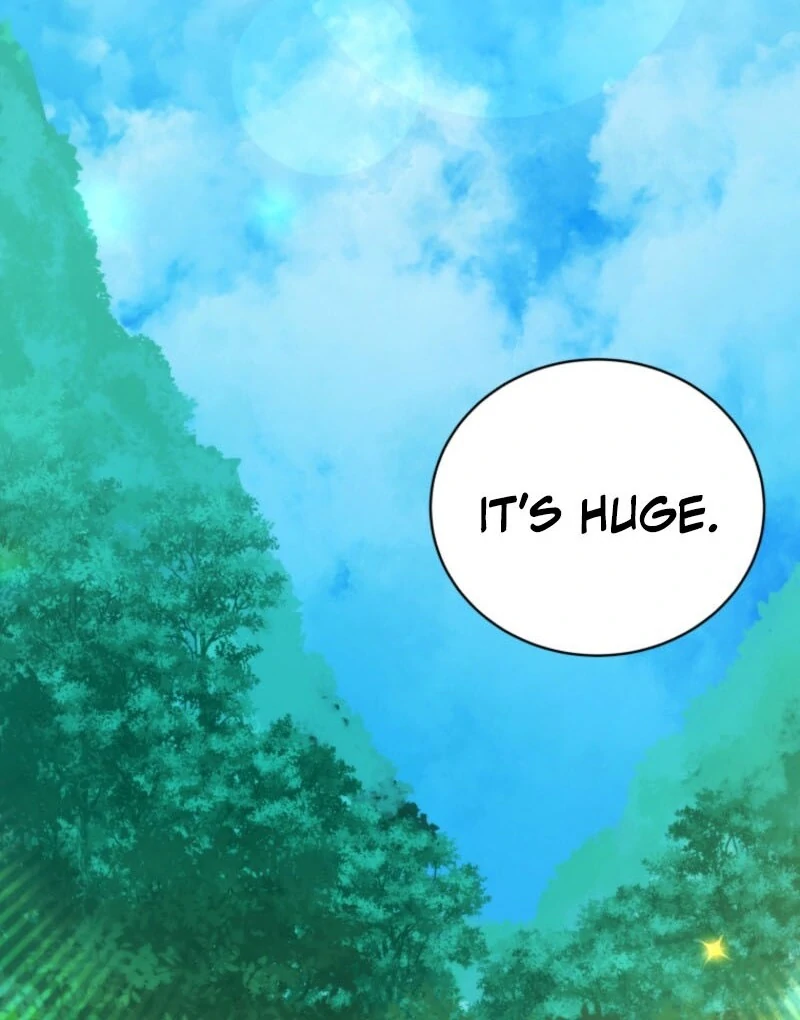 I Became the Daughter-in-Law of the Righteous Mad Dog Chapter 65 page 81