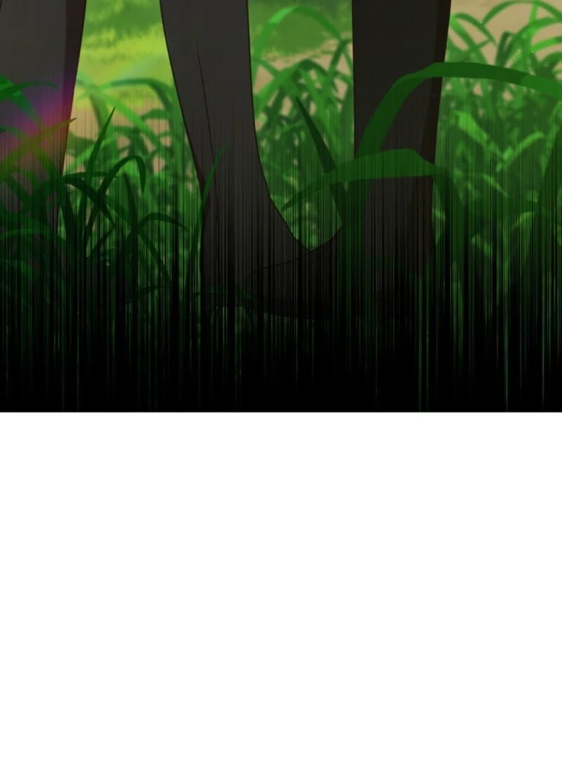 I Became the Daughter-in-Law of the Righteous Mad Dog Chapter 65 page 85