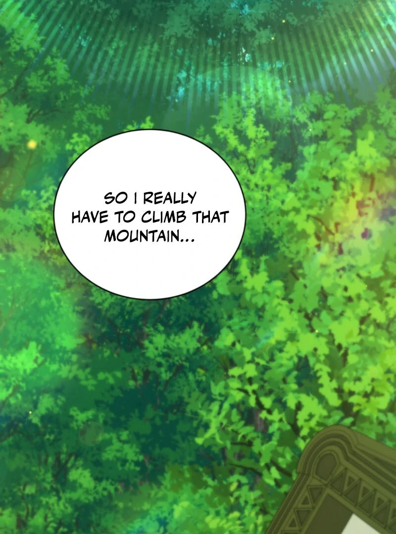 I Became the Daughter-in-Law of the Righteous Mad Dog Chapter 65 page 82