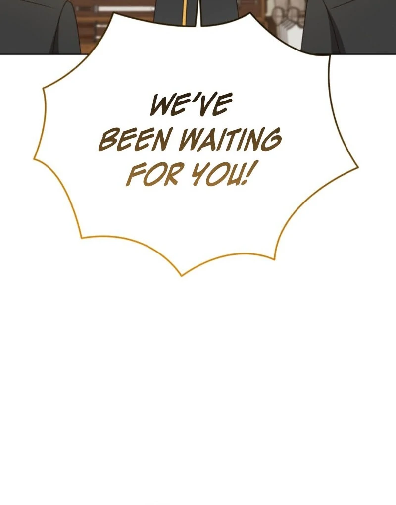 I Became the Daughter-in-Law of the Righteous Mad Dog Chapter 65 page 95