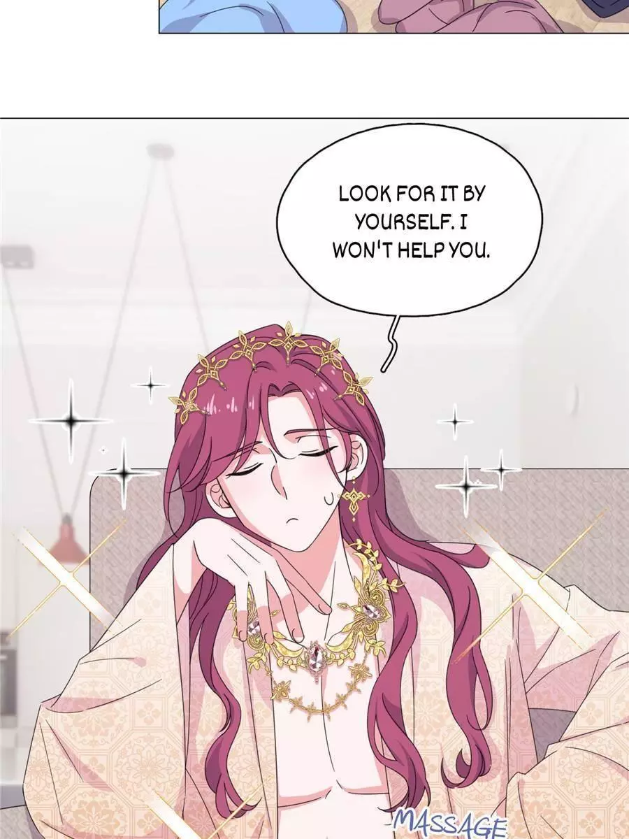 An Emperor Persistently Pursuits The Twelfth Wife Chapter 66 page 14
