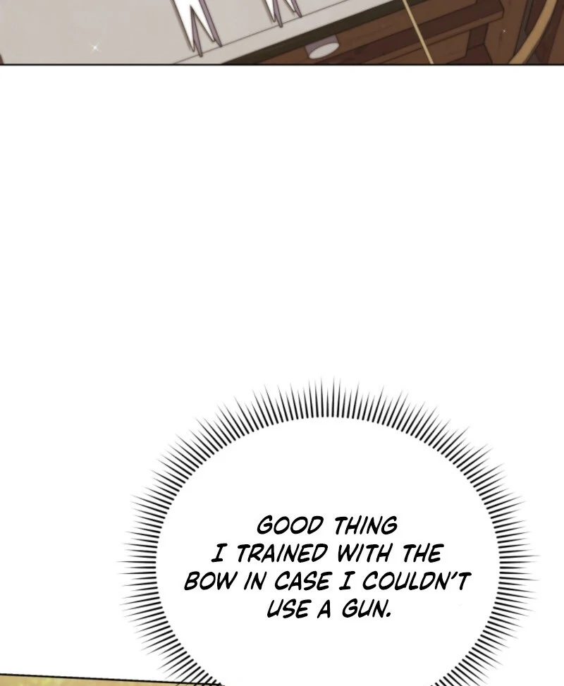 I Became the Daughter-in-Law of the Righteous Mad Dog Chapter 66 page 13