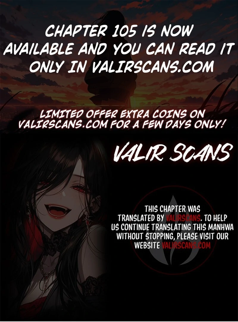 I Became the Daughter-in-Law of the Righteous Mad Dog Chapter 66 page 1