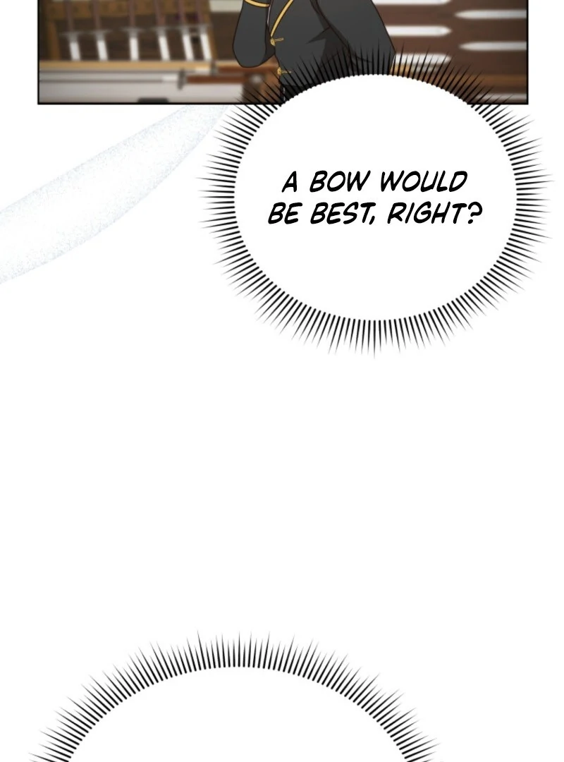 I Became the Daughter-in-Law of the Righteous Mad Dog Chapter 66 page 11