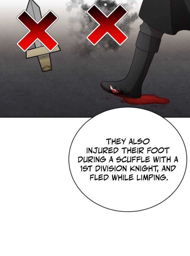 I Became the Daughter-in-Law of the Righteous Mad Dog Chapter 66 page 32