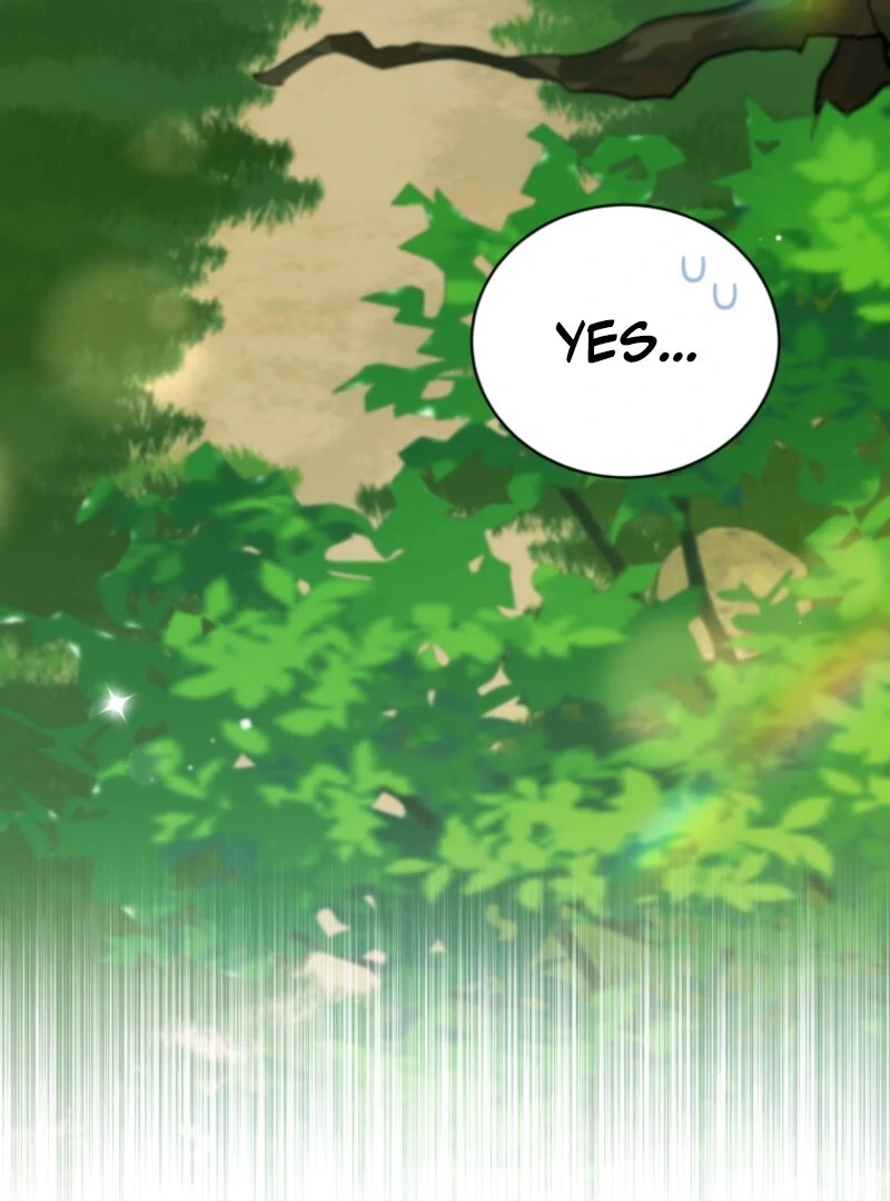 I Became the Daughter-in-Law of the Righteous Mad Dog Chapter 66 page 43