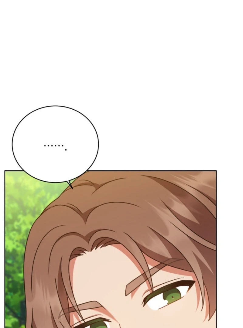I Became the Daughter-in-Law of the Righteous Mad Dog Chapter 66 page 49