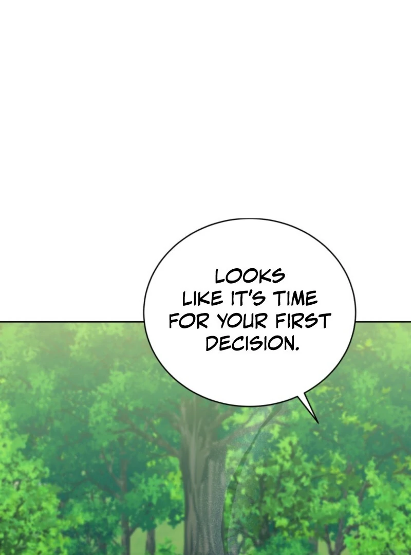 I Became the Daughter-in-Law of the Righteous Mad Dog Chapter 66 page 51