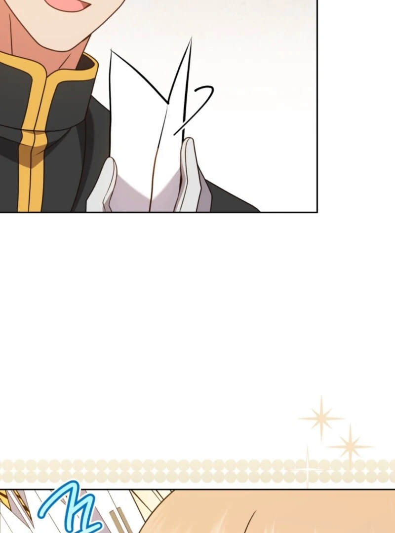 I Became the Daughter-in-Law of the Righteous Mad Dog Chapter 66 page 34
