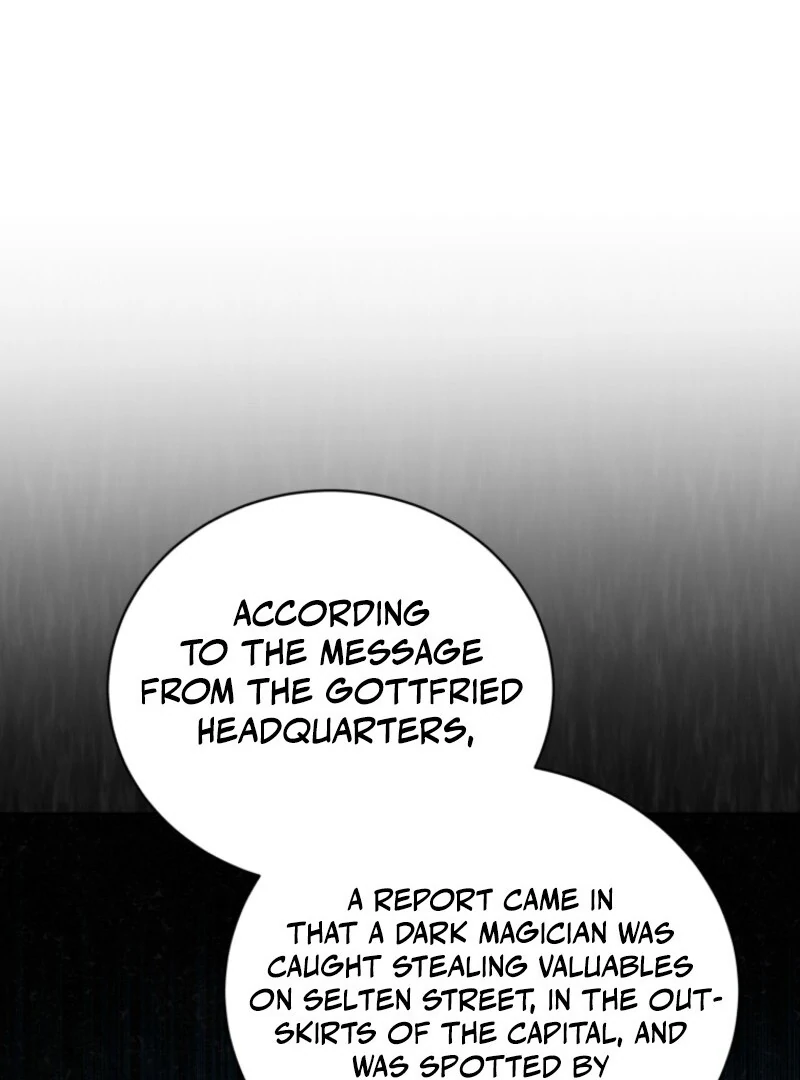 I Became the Daughter-in-Law of the Righteous Mad Dog Chapter 66 page 24