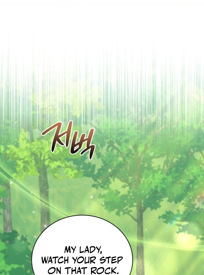 I Became the Daughter-in-Law of the Righteous Mad Dog Chapter 66 page 40