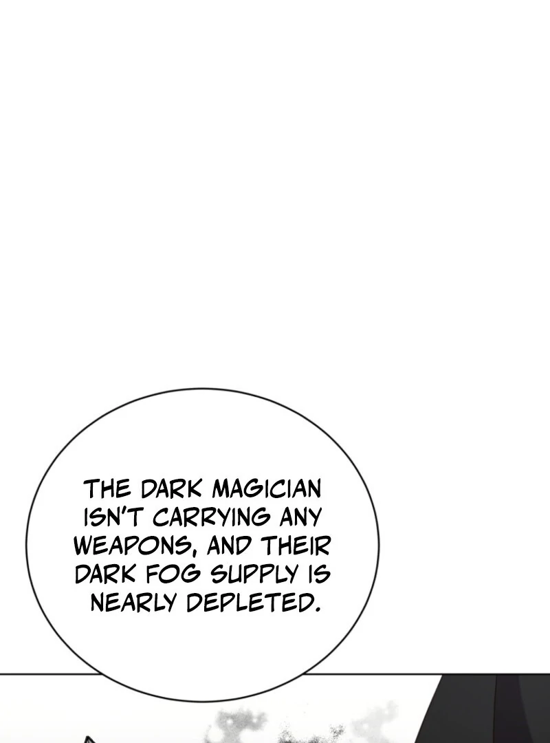 I Became the Daughter-in-Law of the Righteous Mad Dog Chapter 66 page 31