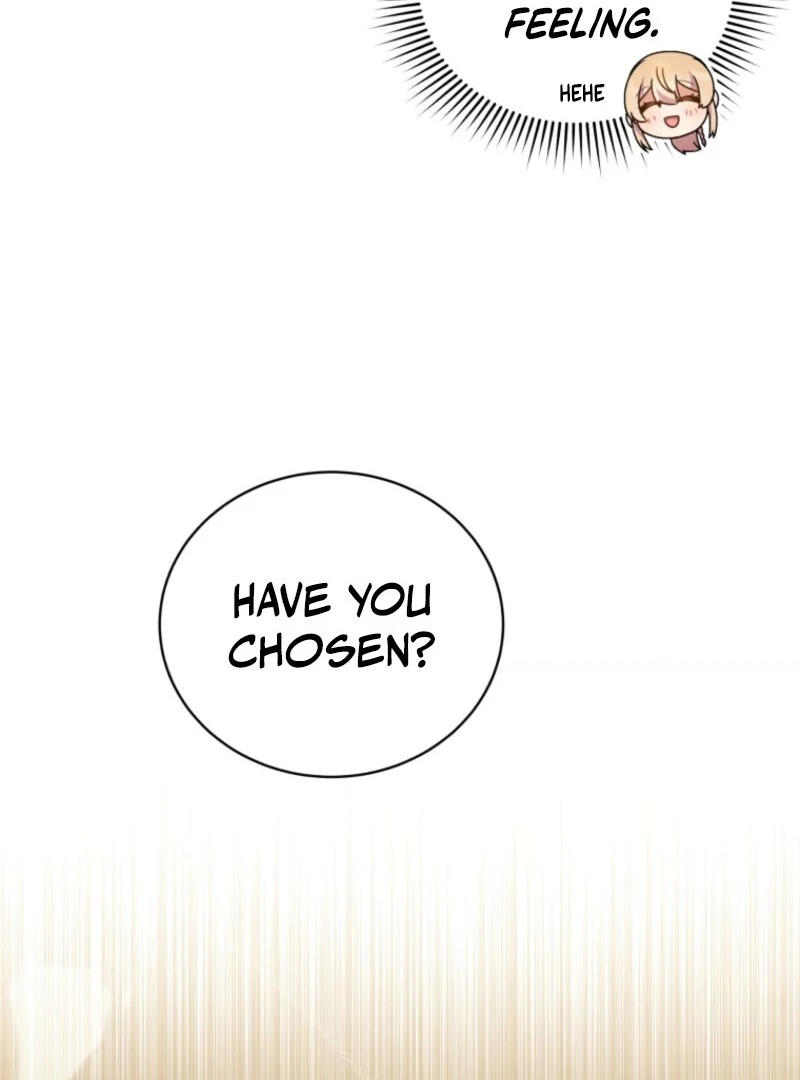 I Became the Daughter-in-Law of the Righteous Mad Dog Chapter 66 page 15