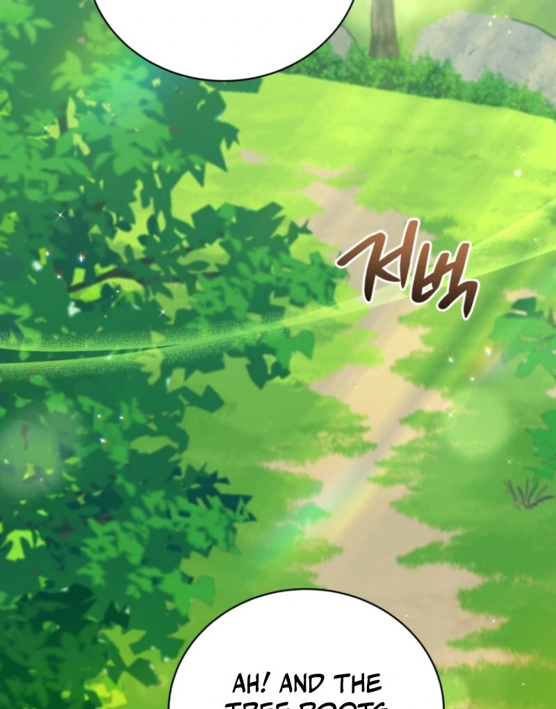 I Became the Daughter-in-Law of the Righteous Mad Dog Chapter 66 page 41