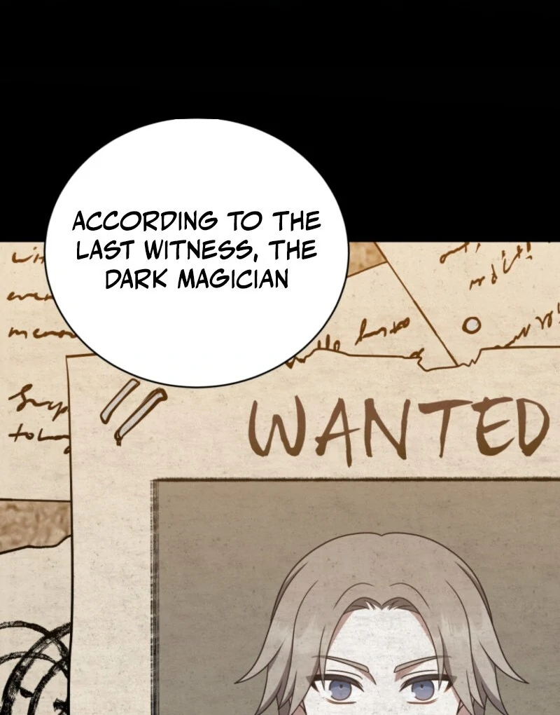 I Became the Daughter-in-Law of the Righteous Mad Dog Chapter 66 page 27
