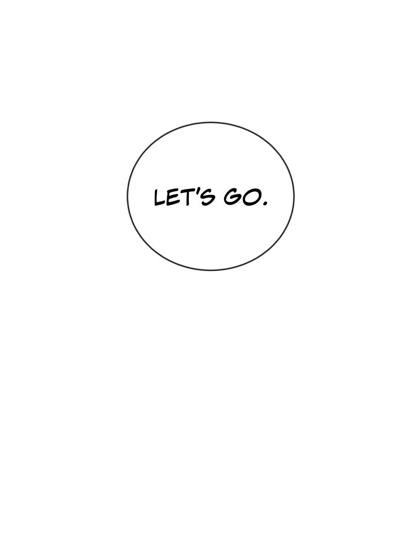 I Became the Daughter-in-Law of the Righteous Mad Dog Chapter 66 page 38