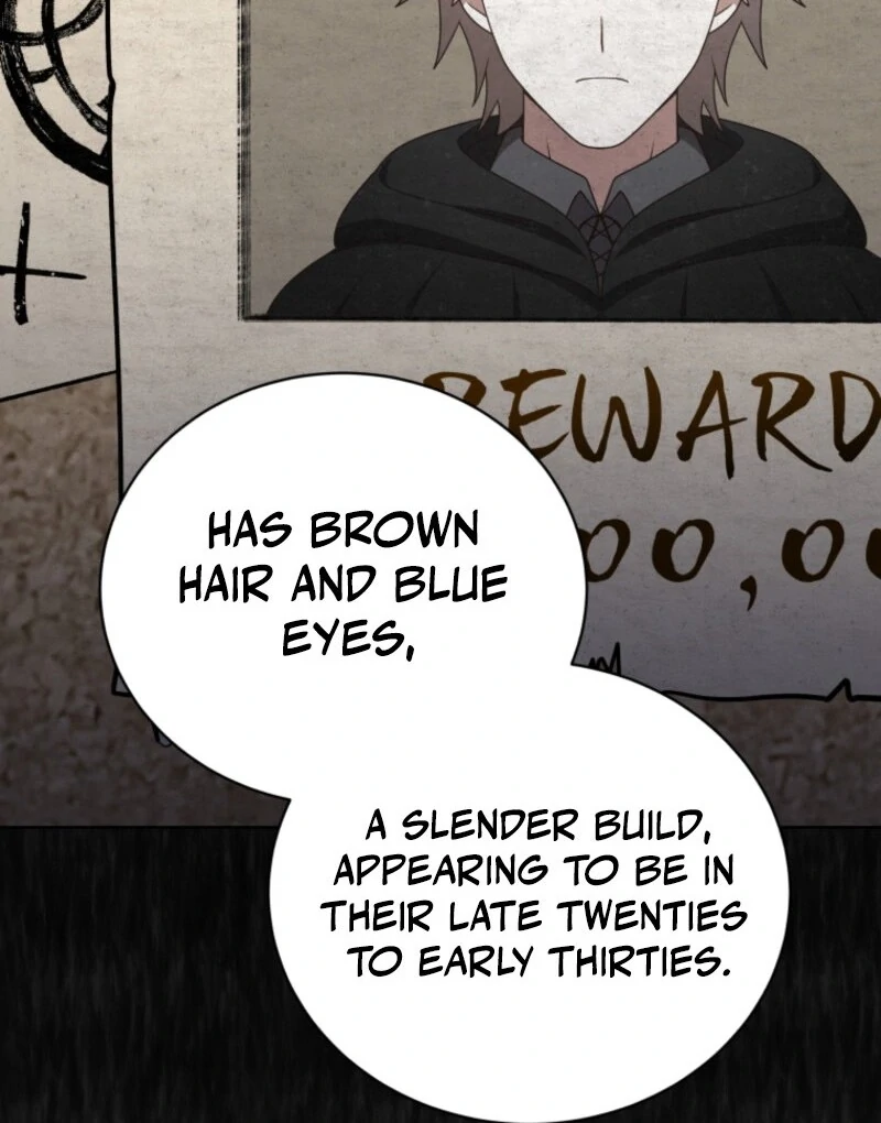 I Became the Daughter-in-Law of the Righteous Mad Dog Chapter 66 page 28