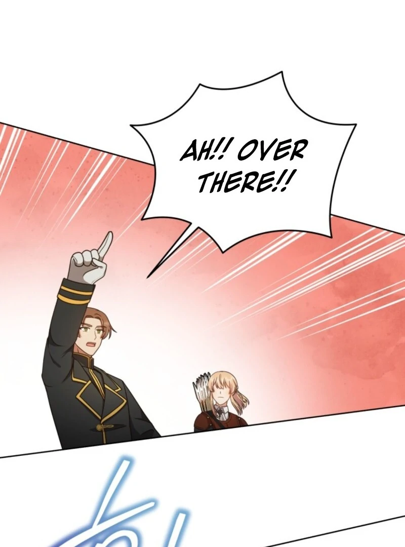 I Became the Daughter-in-Law of the Righteous Mad Dog Chapter 66 page 76
