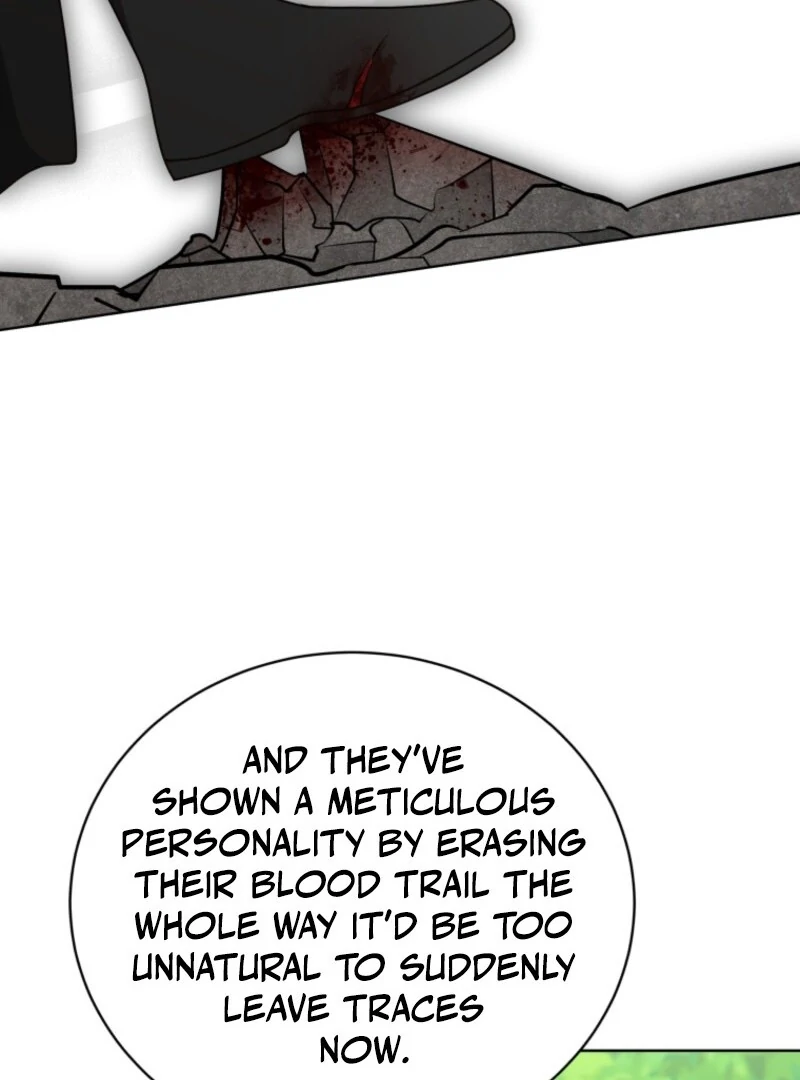 I Became the Daughter-in-Law of the Righteous Mad Dog Chapter 66 page 66