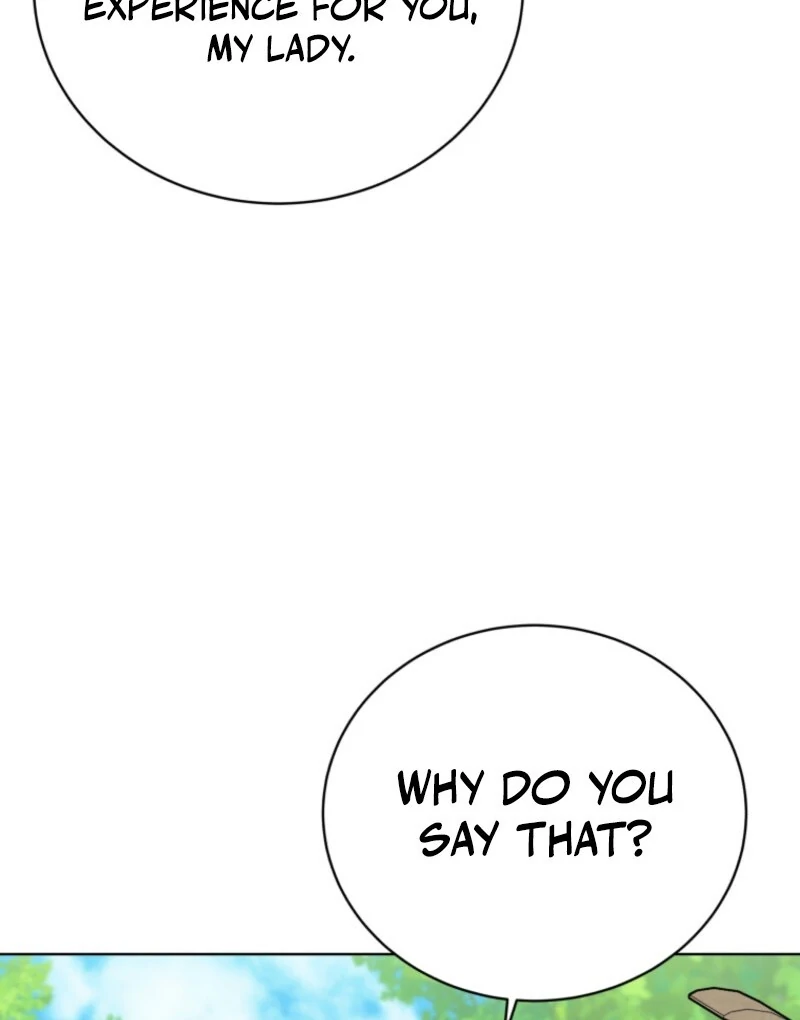 I Became the Daughter-in-Law of the Righteous Mad Dog Chapter 66 page 55
