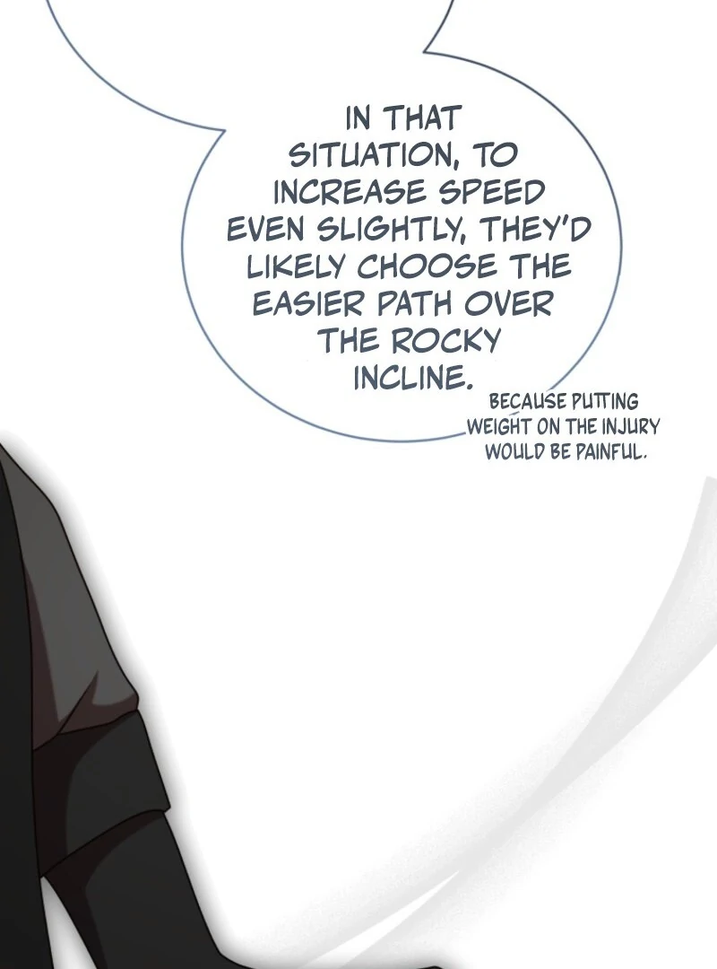 I Became the Daughter-in-Law of the Righteous Mad Dog Chapter 66 page 65