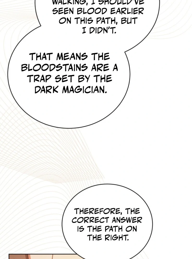 I Became the Daughter-in-Law of the Righteous Mad Dog Chapter 66 page 68